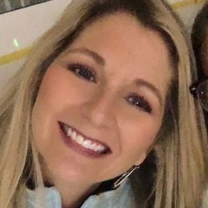 Meet your Posher, Celeste